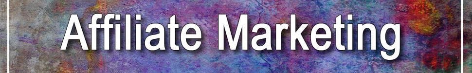 Affiliate Marketing
